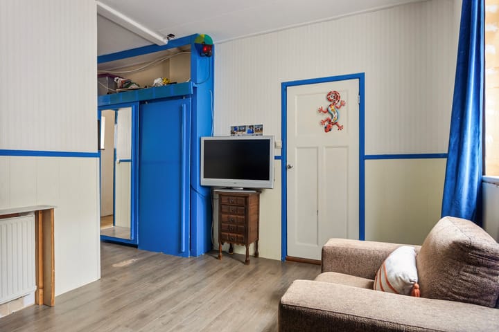 Foto 19 van Heereplein 13