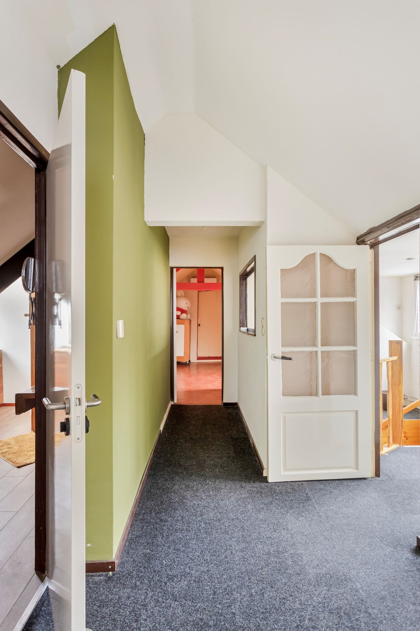 Foto 20 van Heereplein 13