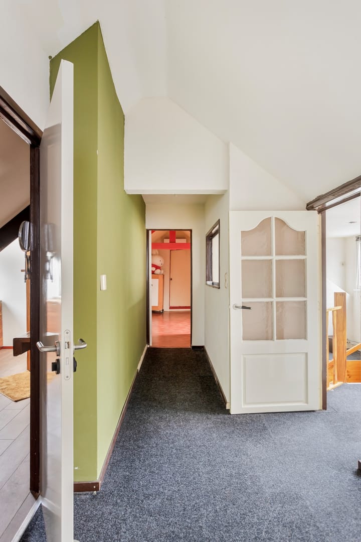 Foto 20 van Heereplein 13