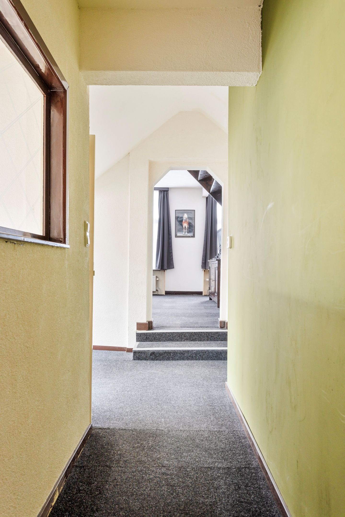 Foto 21 van Heereplein 13