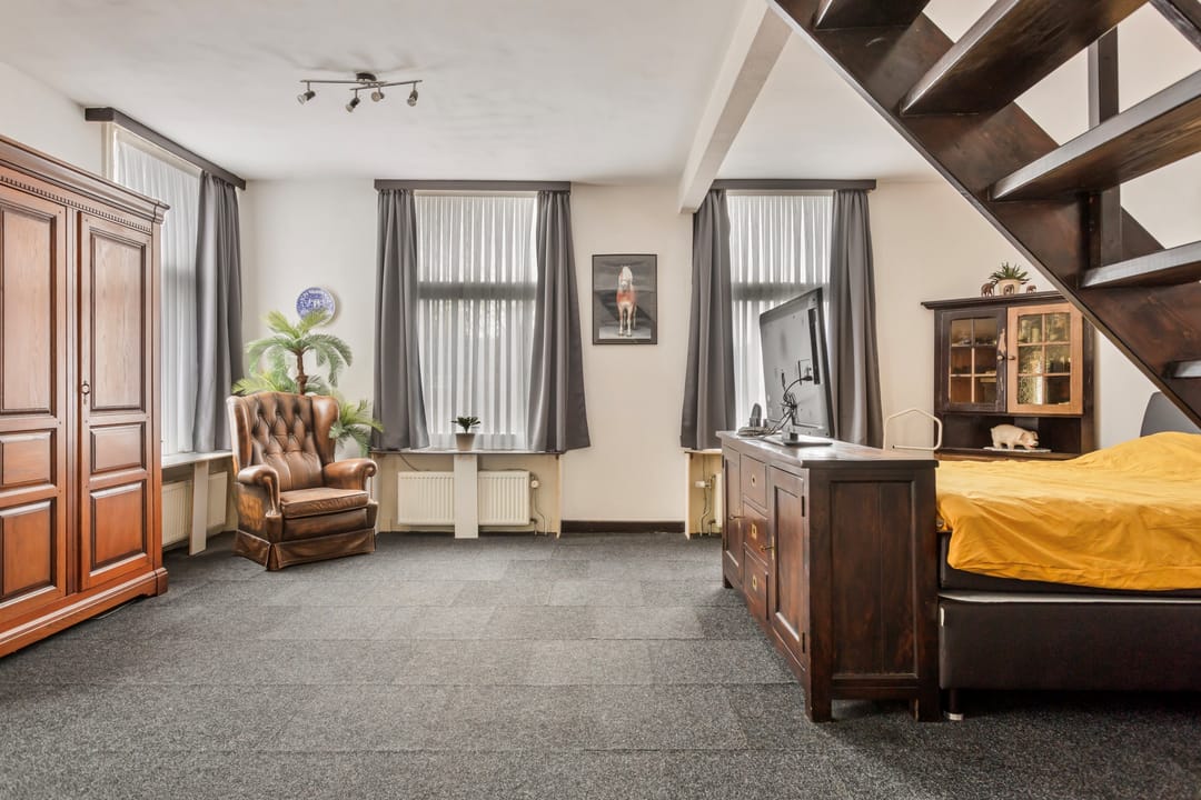 Foto 22 van Heereplein 13