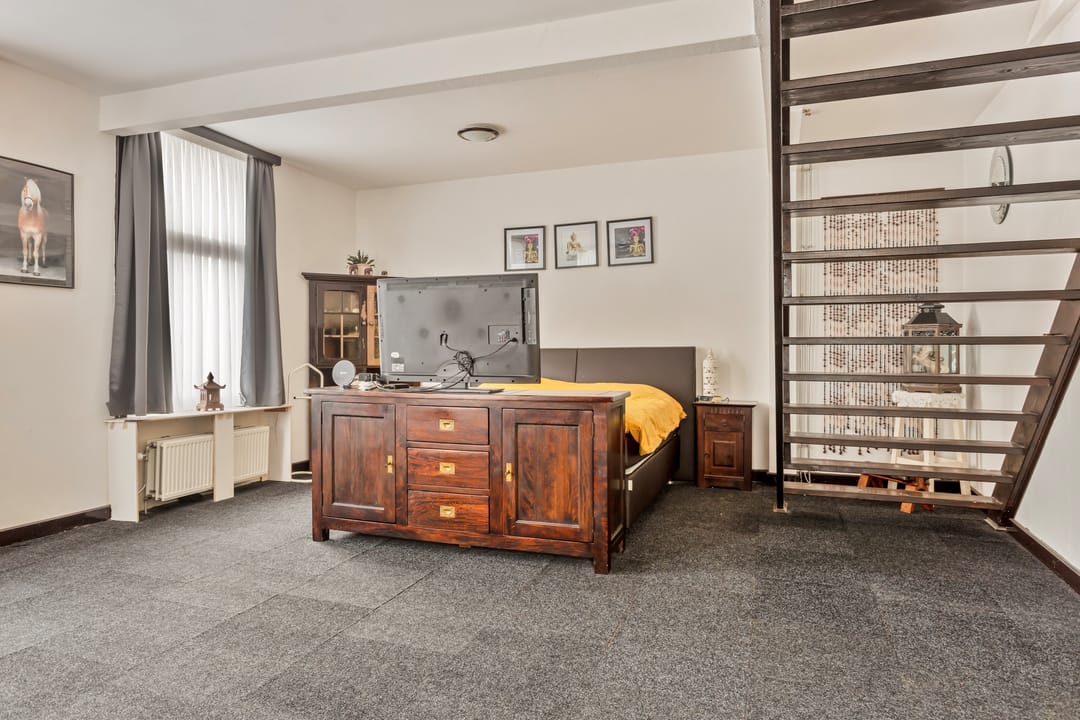 Foto 23 van Heereplein 13