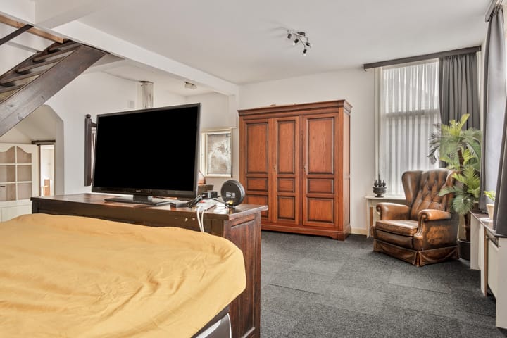 Foto 25 van Heereplein 13