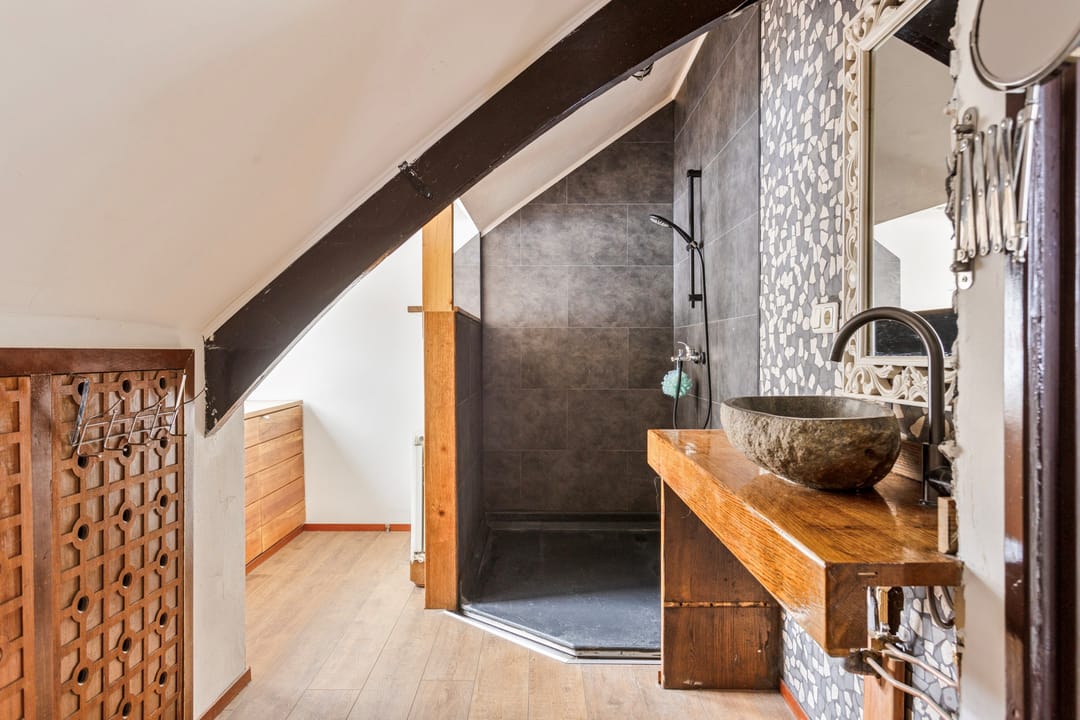 Foto 26 van Heereplein 13