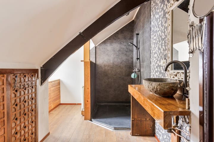 Foto 26 van Heereplein 13