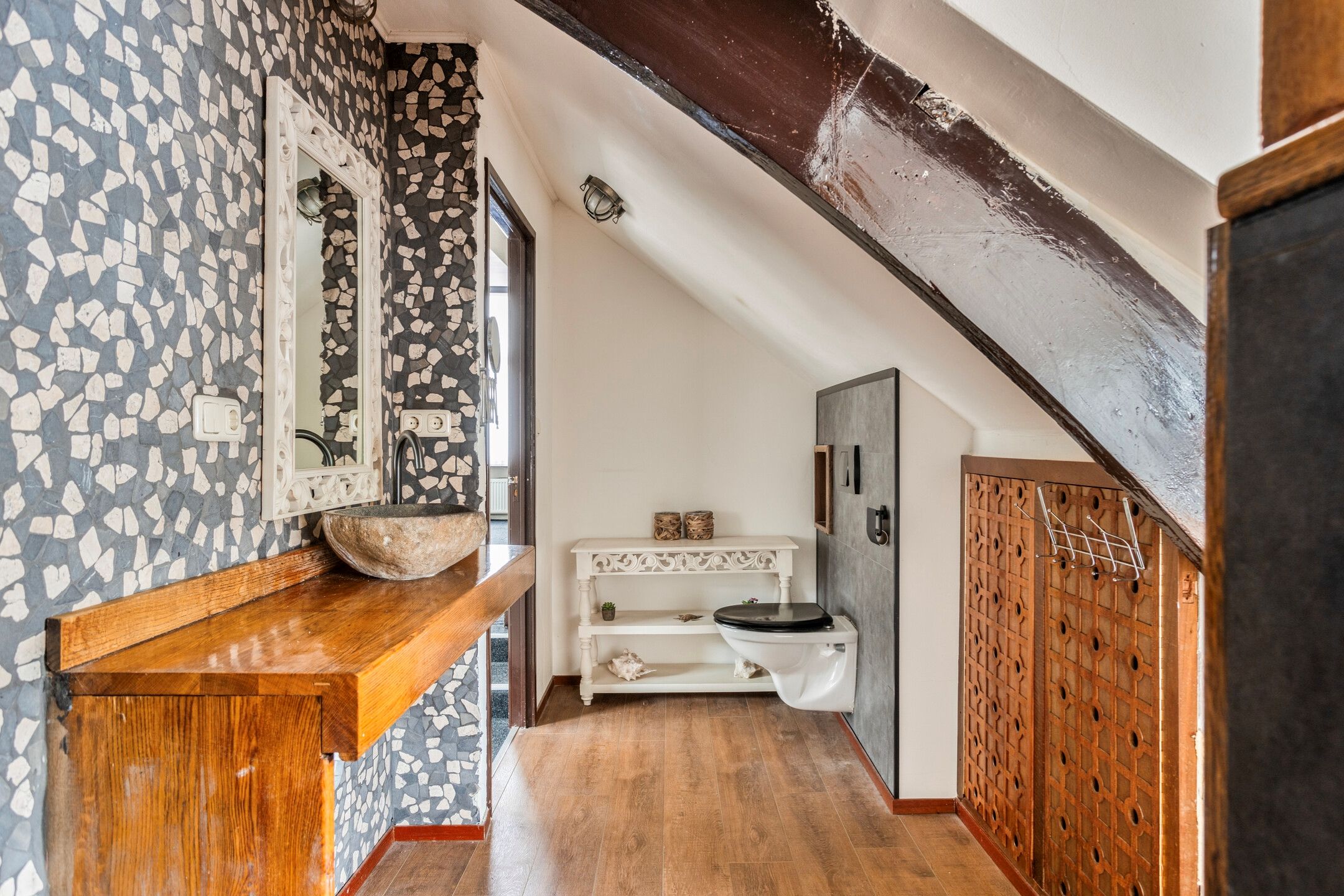 Foto 27 van Heereplein 13