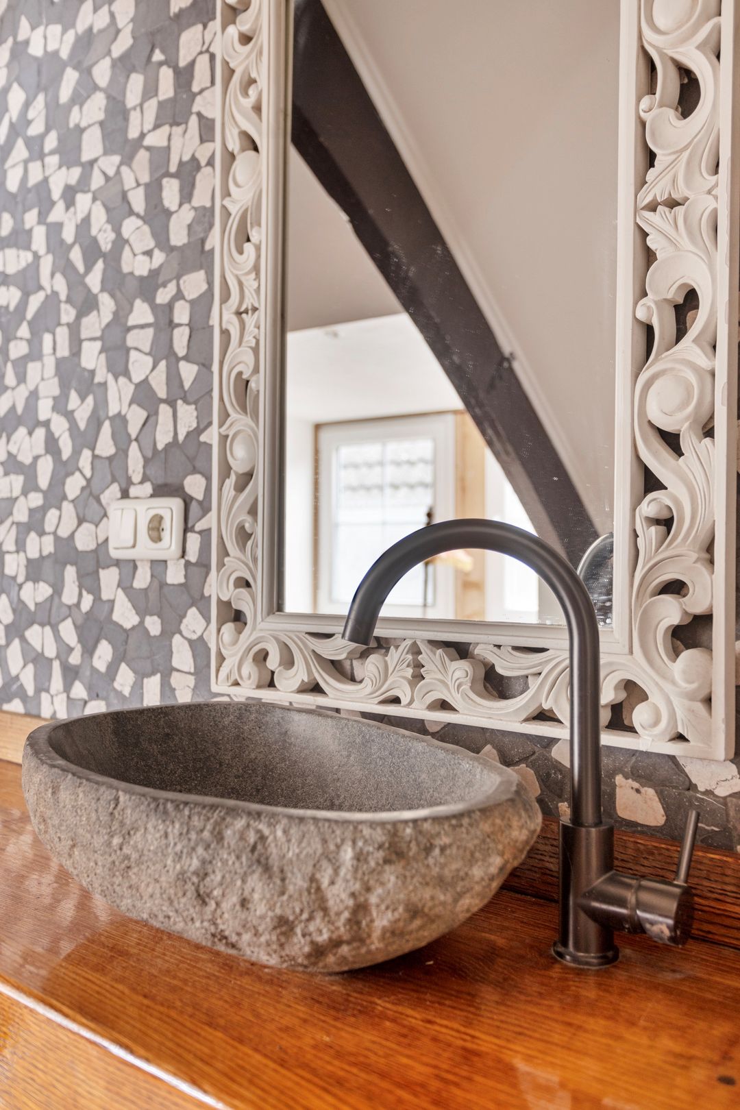 Foto 28 van Heereplein 13