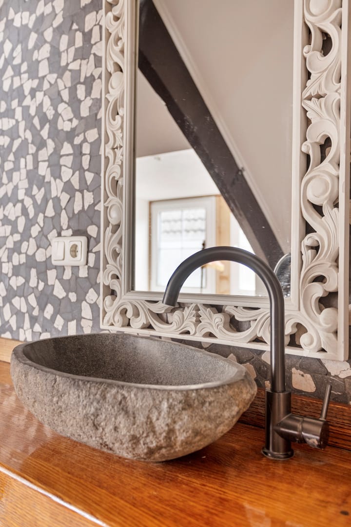 Foto 28 van Heereplein 13