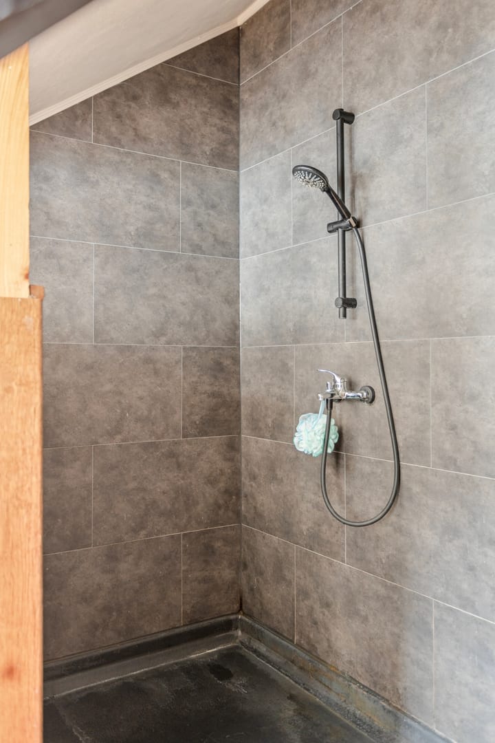 Foto 29 van Heereplein 13