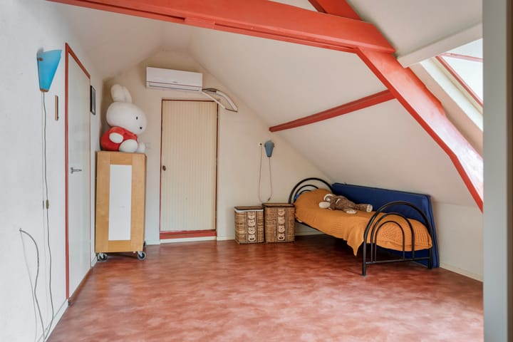 Foto 30 van Heereplein 13