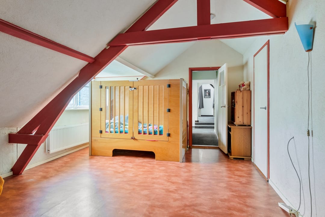 Foto 32 van Heereplein 13