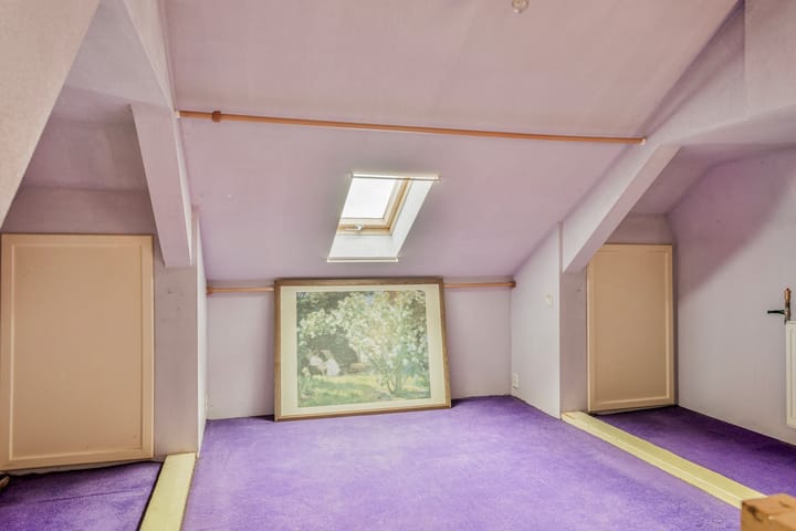 Foto 33 van Heereplein 13