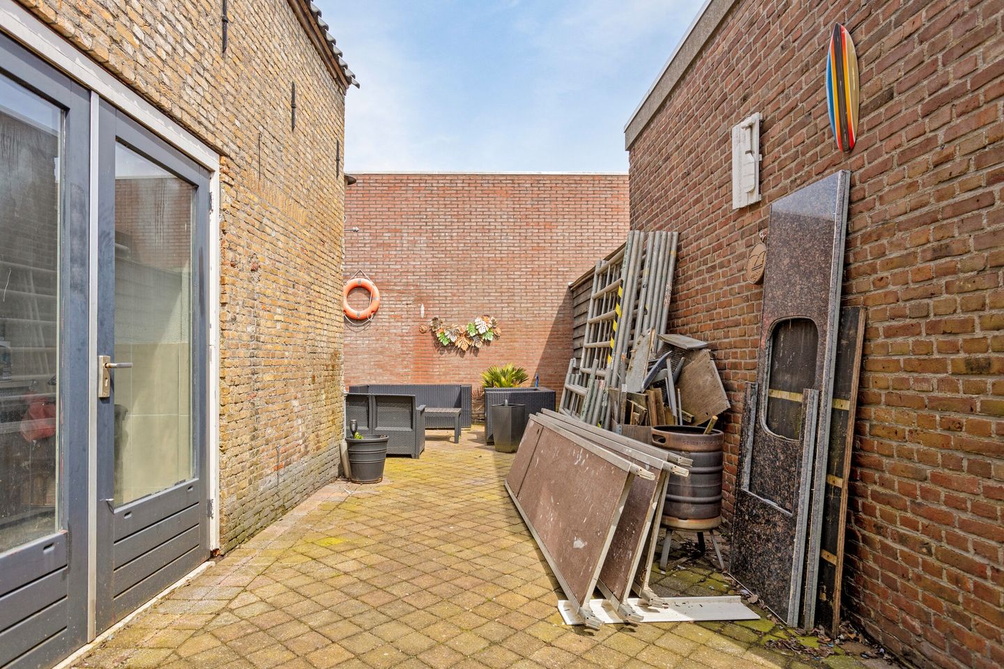 Foto 34 van Heereplein 13