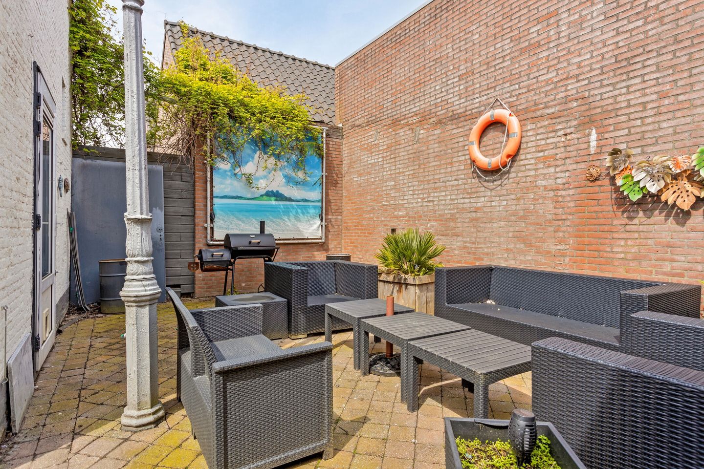 Foto 35 van Heereplein 13