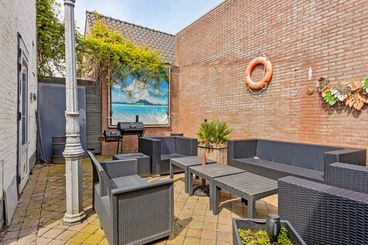 Foto 35 van Heereplein 13