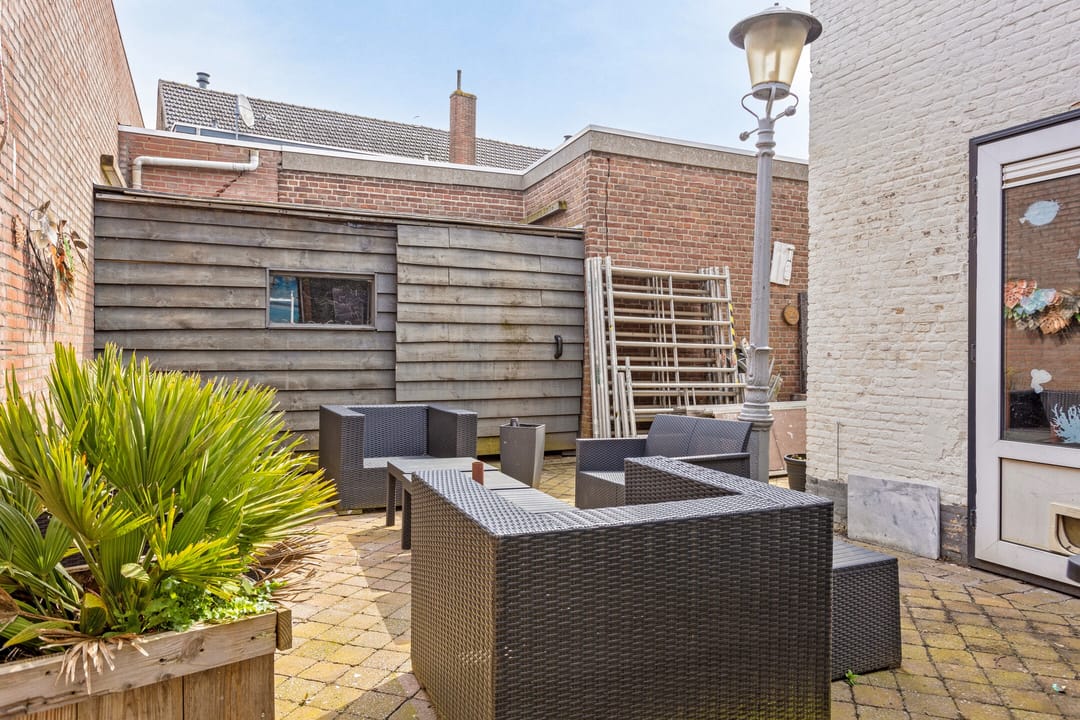 Foto 37 van Heereplein 13