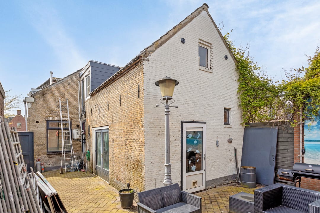 Foto 38 van Heereplein 13