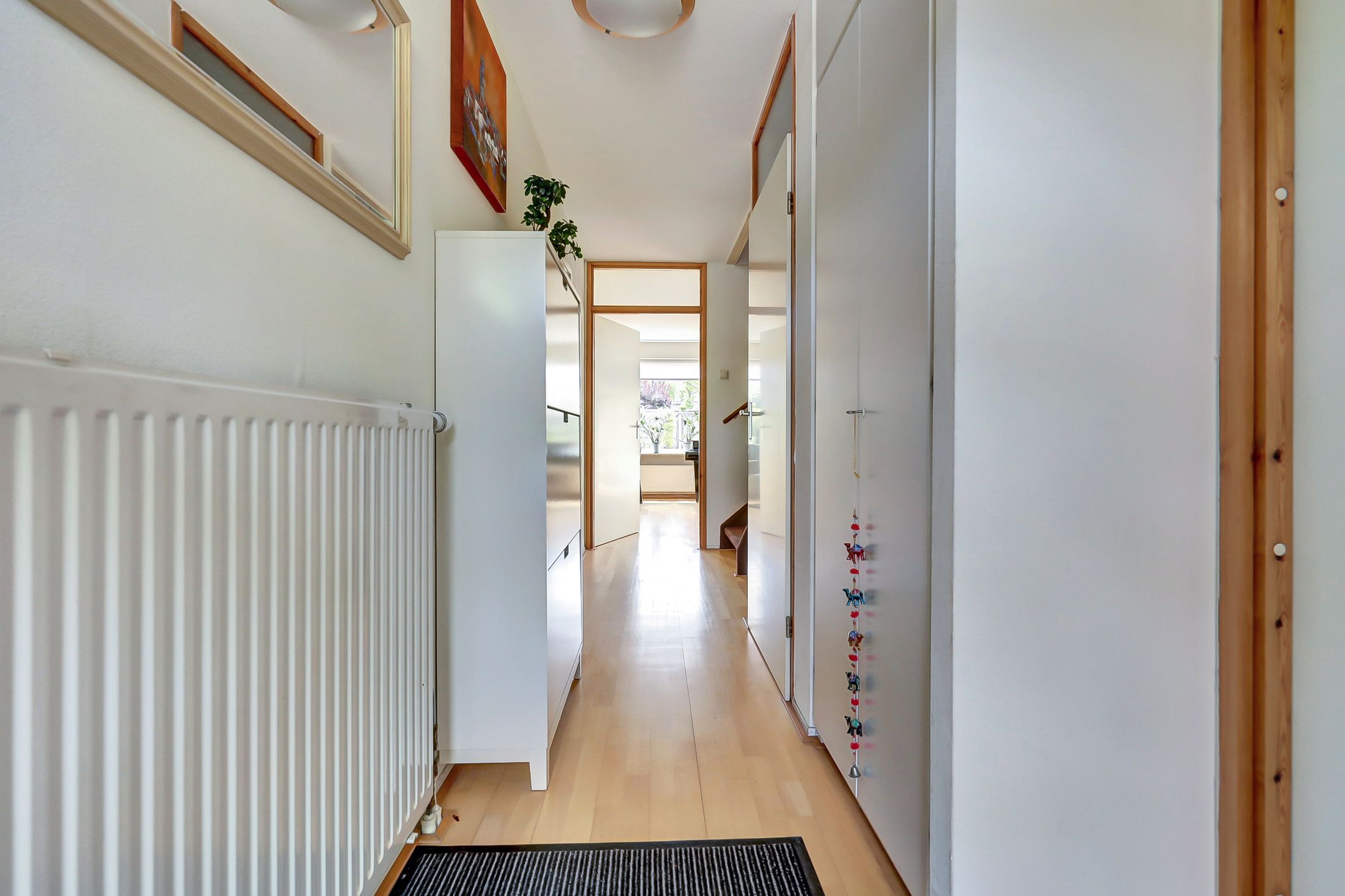 Foto 3 van Gewestlaan 46