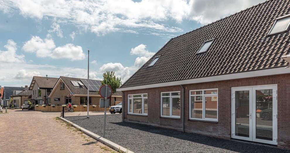 Foto 1 van Duimstraat 75