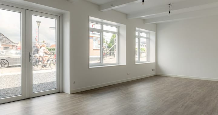 Foto 2 van Duimstraat 75