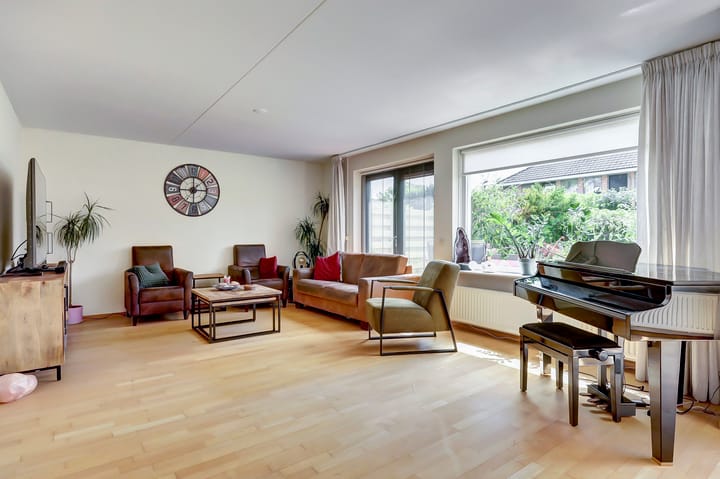 Foto 4 van Gewestlaan 46