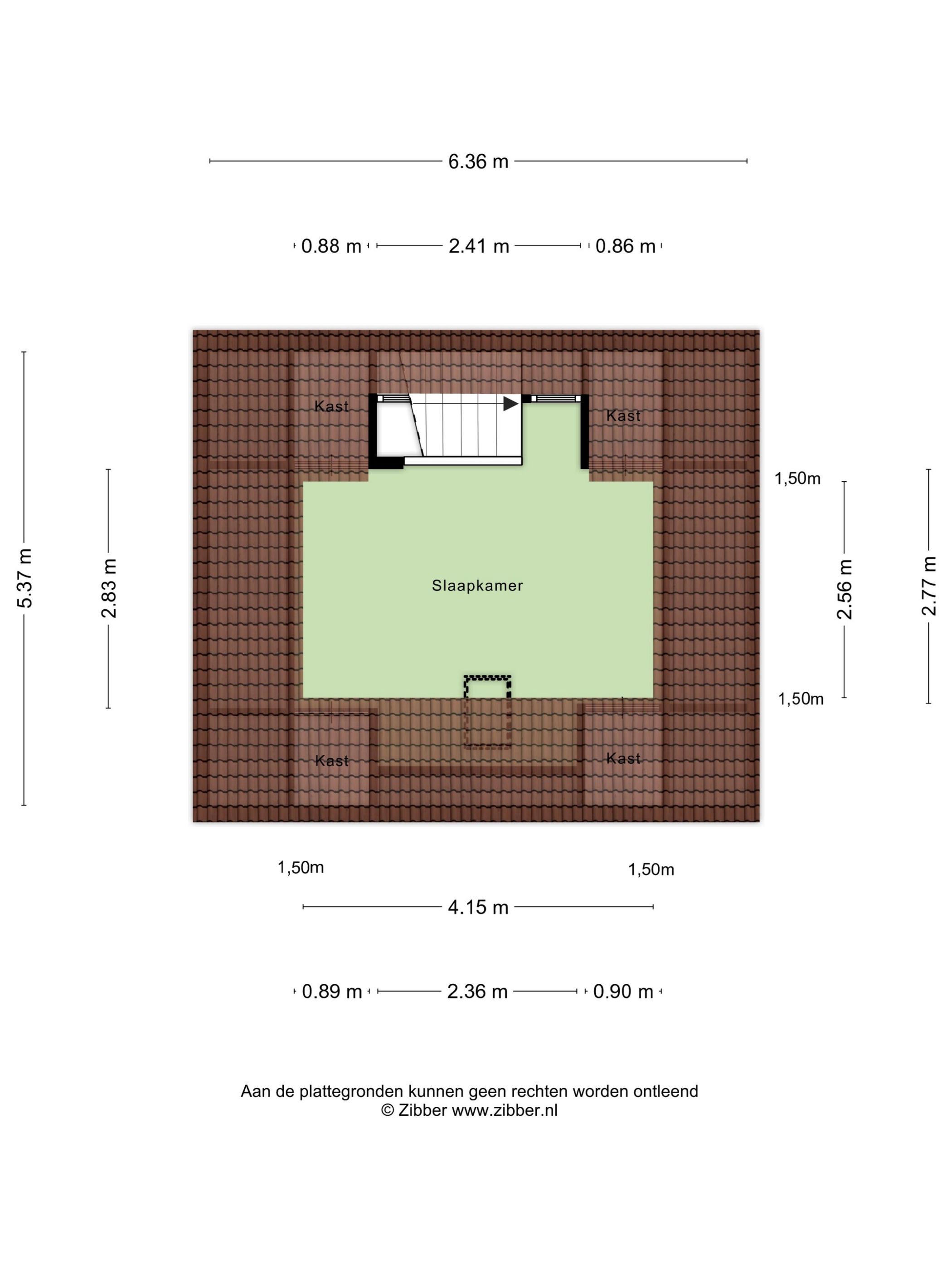 Foto 42 van Heereplein 13