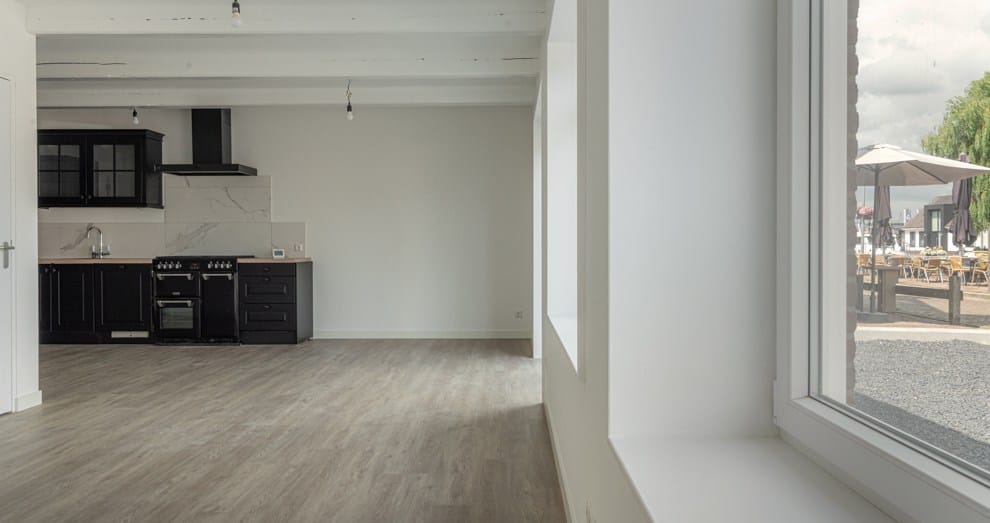 Foto 3 van Duimstraat 75