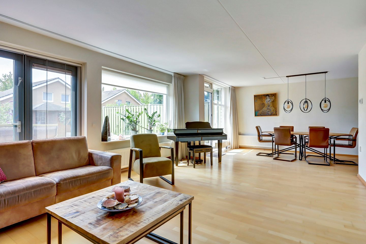 Foto 5 van Gewestlaan 46