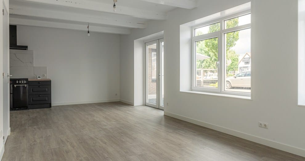 Foto 4 van Duimstraat 75