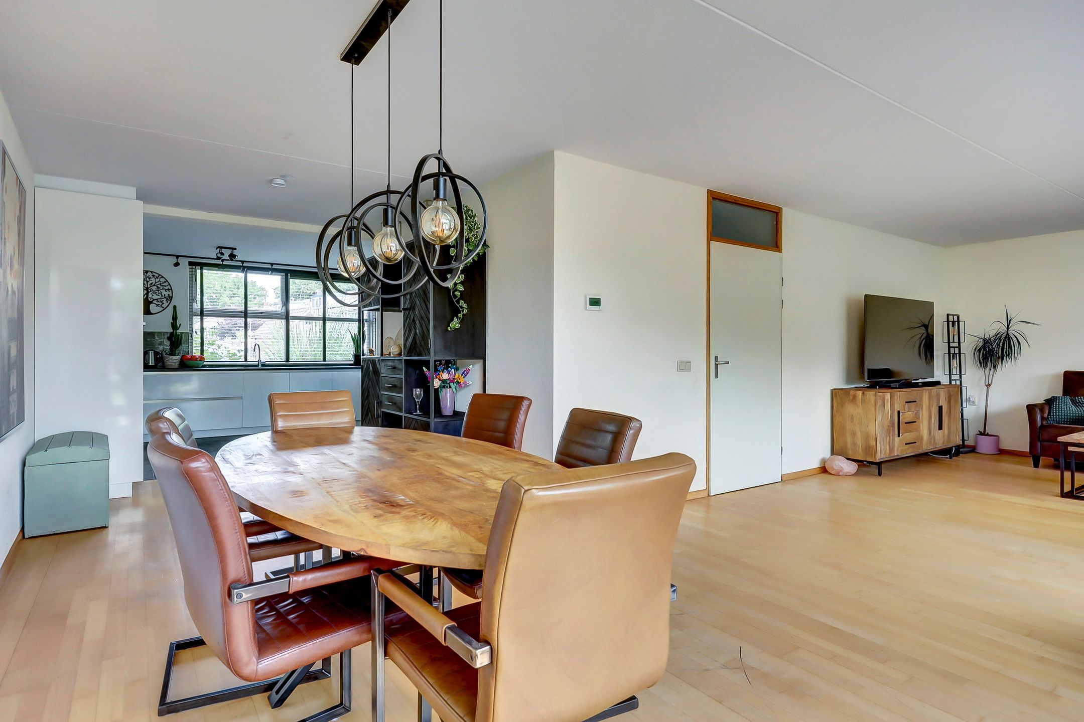 Foto 6 van Gewestlaan 46