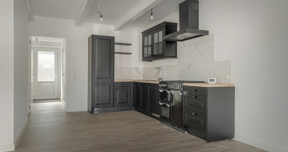 Foto 5 van Duimstraat 75