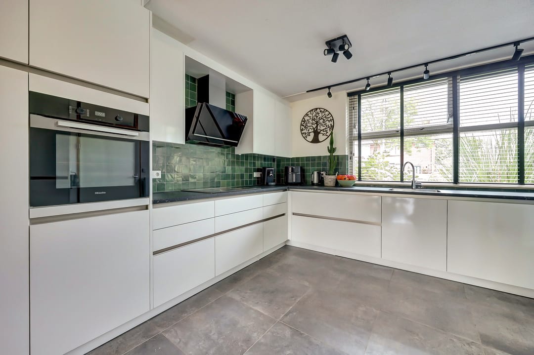 Foto 7 van Gewestlaan 46