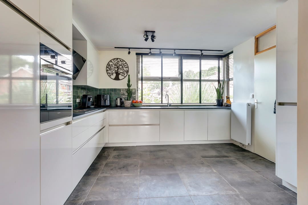 Foto 8 van Gewestlaan 46