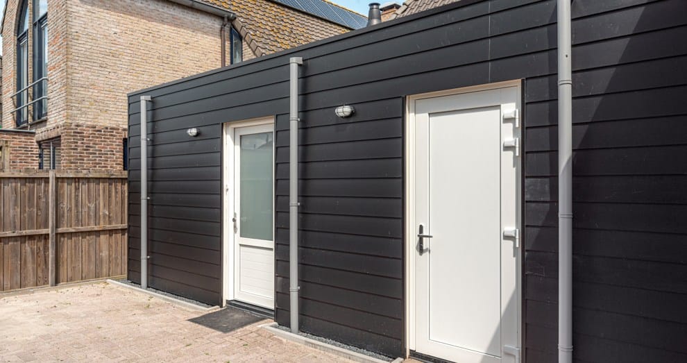 Foto 7 van Duimstraat 75