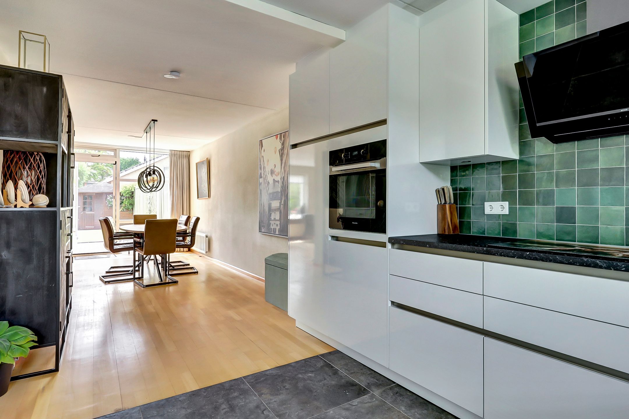 Foto 9 van Gewestlaan 46