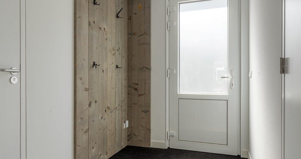 Foto 8 van Duimstraat 75