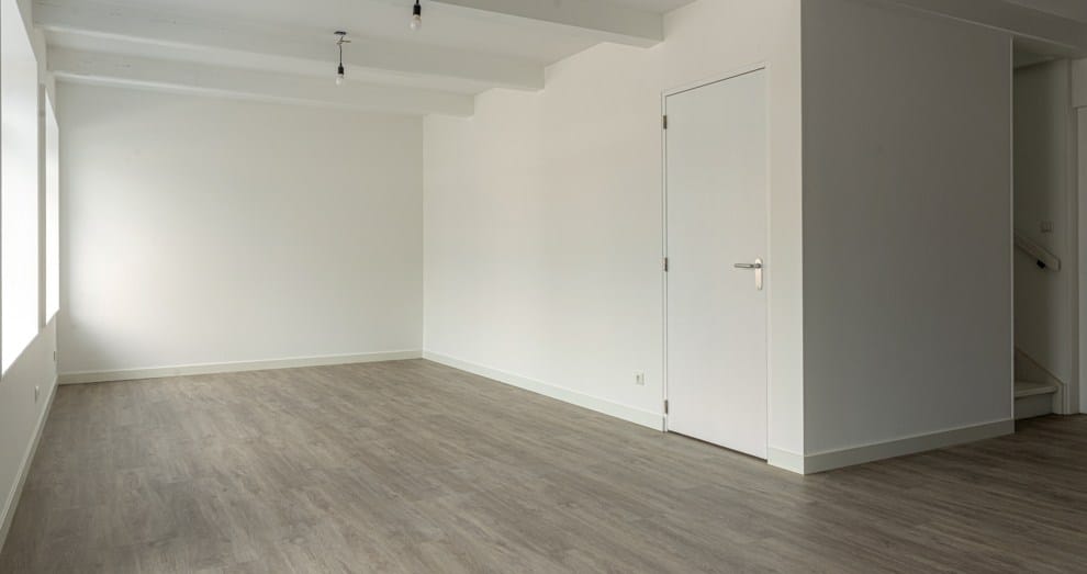 Foto 9 van Duimstraat 75