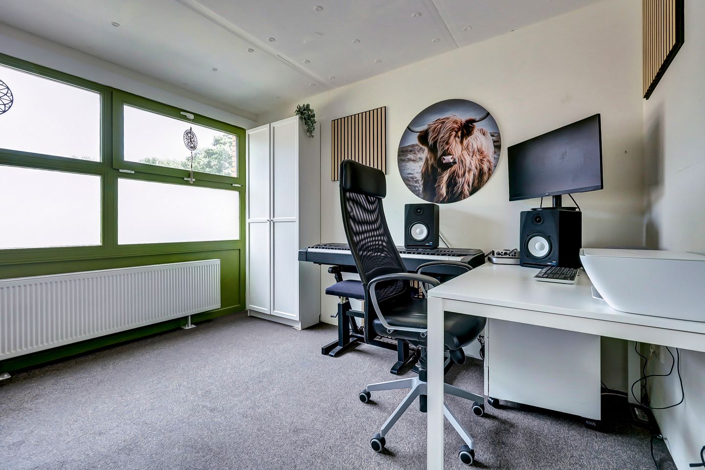 Foto 10 van Gewestlaan 46