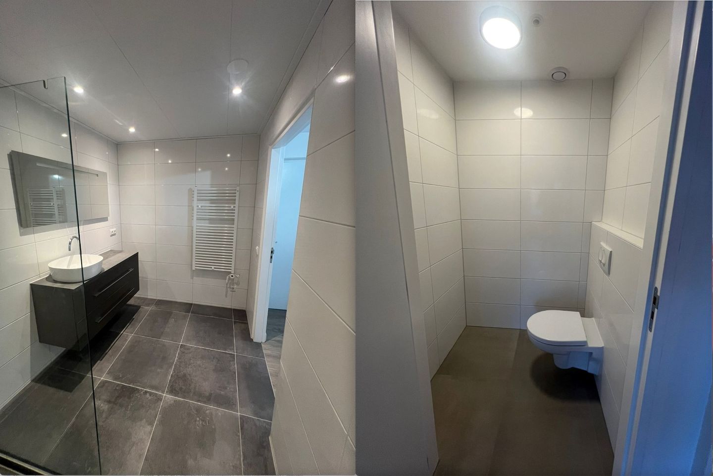 Foto 10 van Duimstraat 75