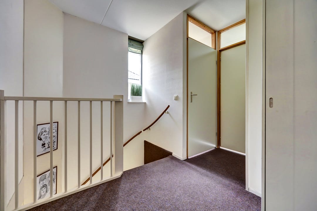 Foto 11 van Gewestlaan 46