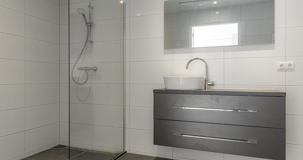 Foto 11 van Duimstraat 75