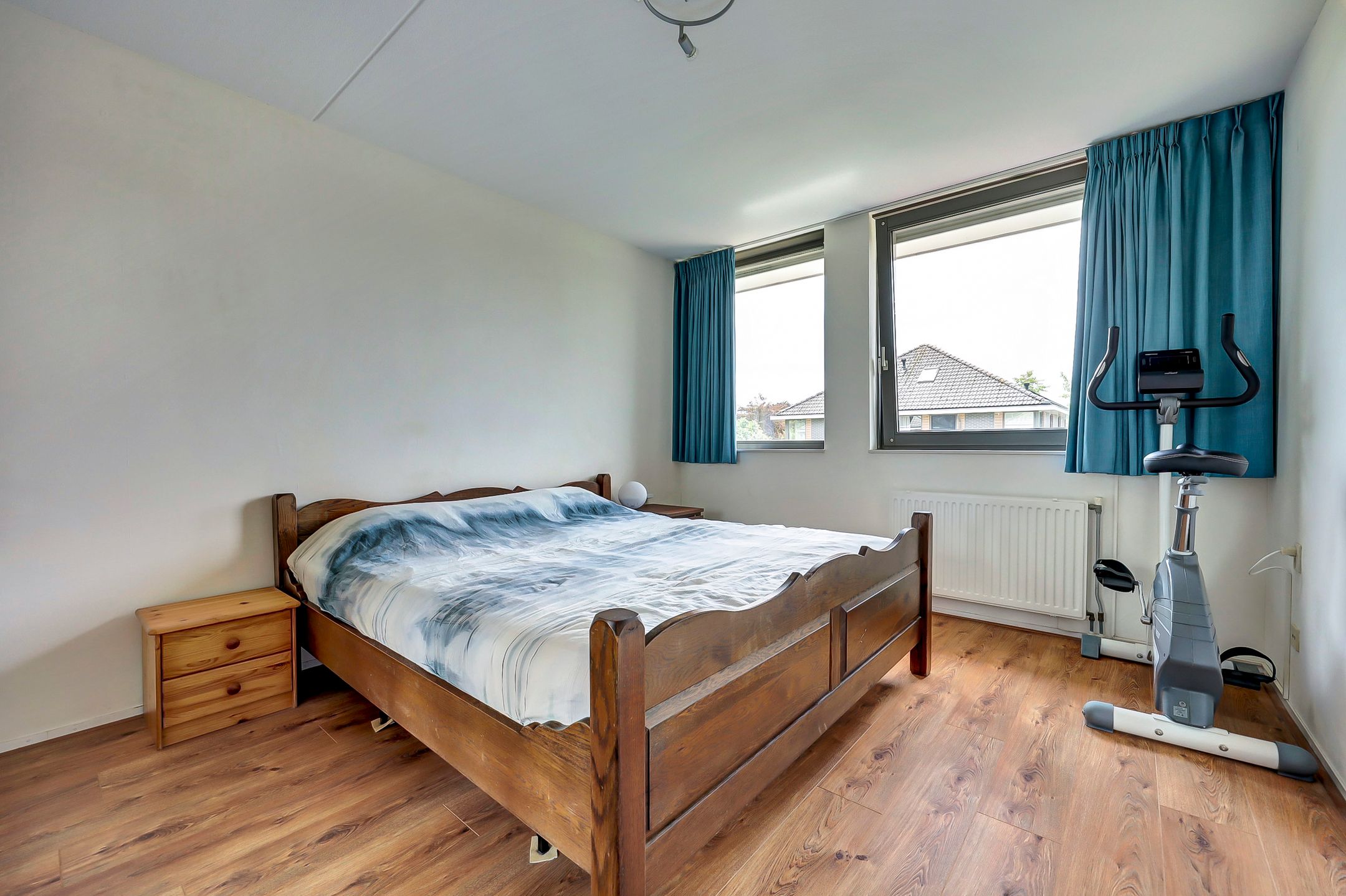 Foto 12 van Gewestlaan 46