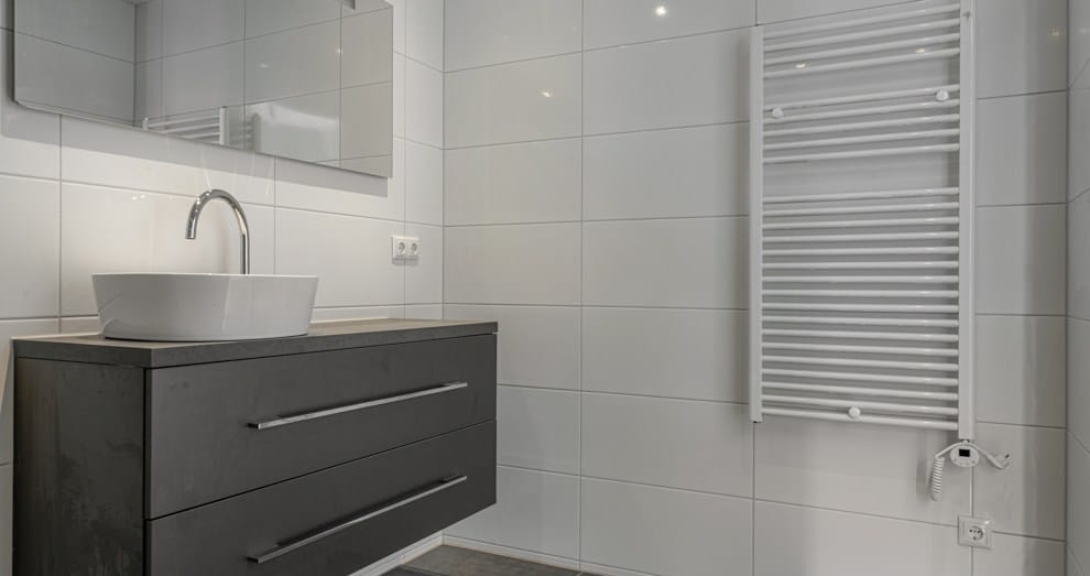 Foto 12 van Duimstraat 75