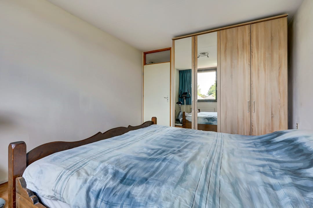 Foto 13 van Gewestlaan 46