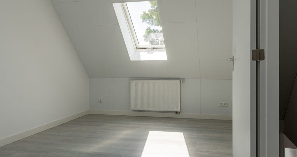 Foto 13 van Duimstraat 75