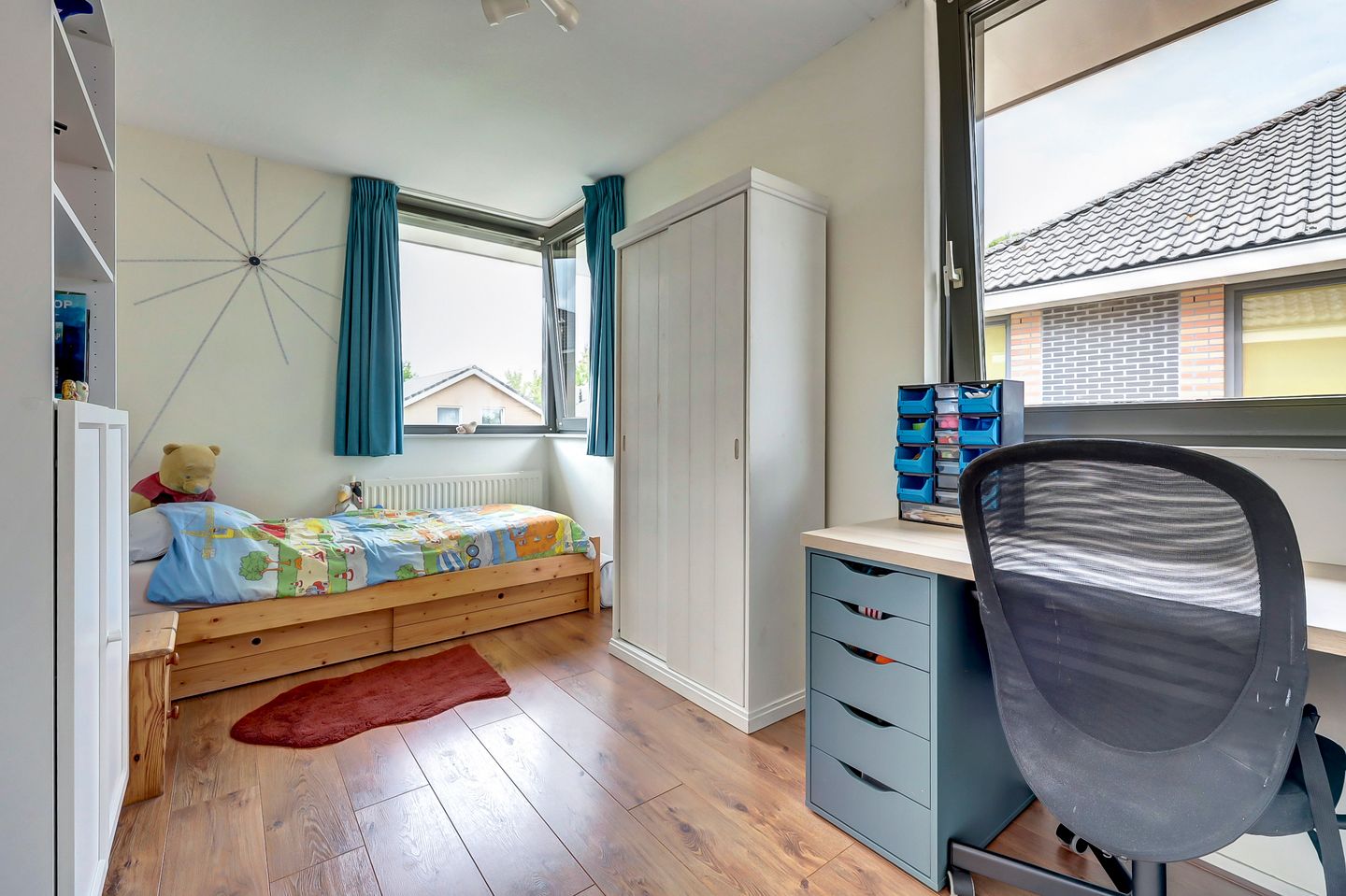 Foto 14 van Gewestlaan 46