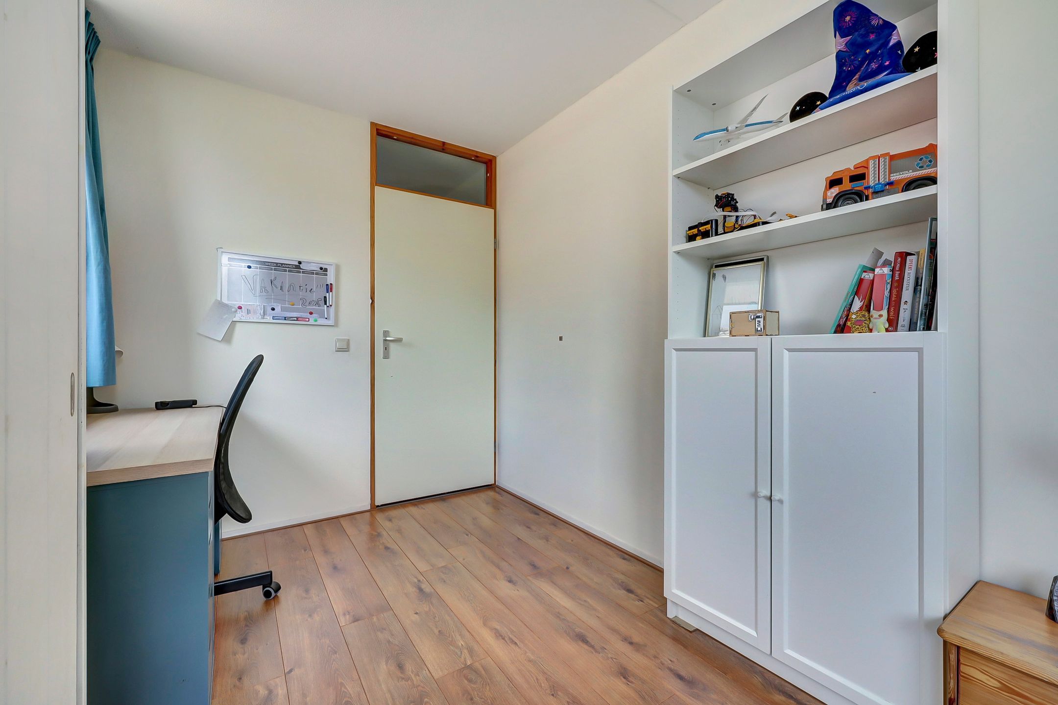 Foto 15 van Gewestlaan 46