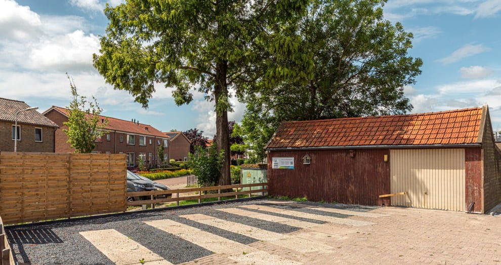 Foto 15 van Duimstraat 75