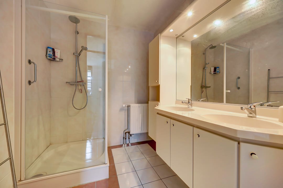 Foto 16 van Gewestlaan 46