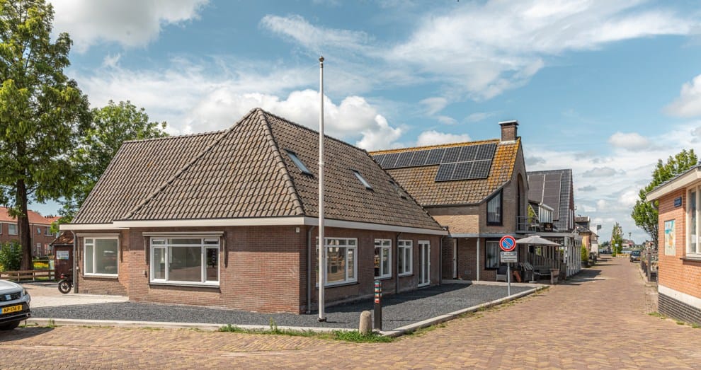 Foto 16 van Duimstraat 75